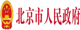 入珠男人操逼视频